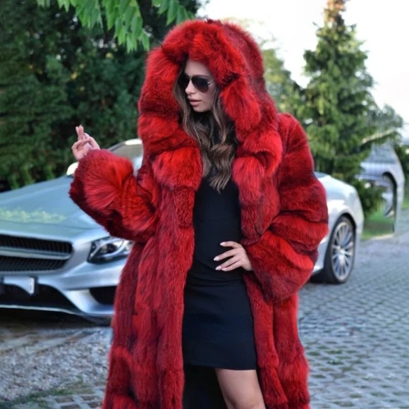 ✨BEGIN AGAIN✨ DREAMS LOVE HOPE FANTASY ELITE COUTURE MAGIC QUEEN HEAVEN LIFE - Picture 11 of 16